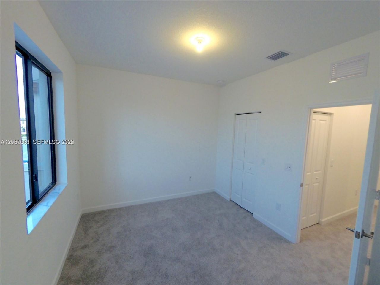 312 NE 208th Ter , Unit 312, Miami, FL 33179 Photo