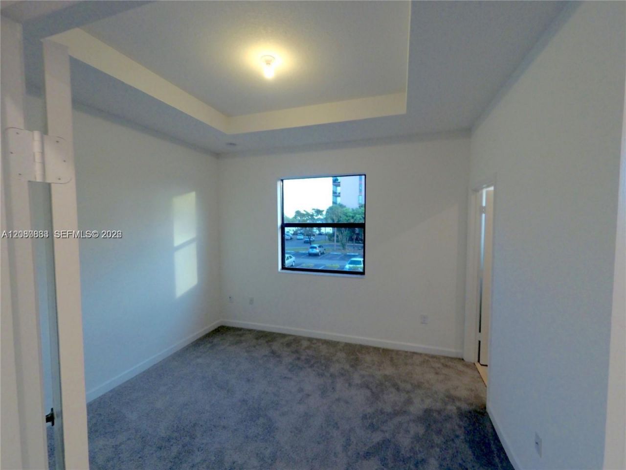 312 NE 208th Ter , Unit 312, Miami, FL 33179 Photo