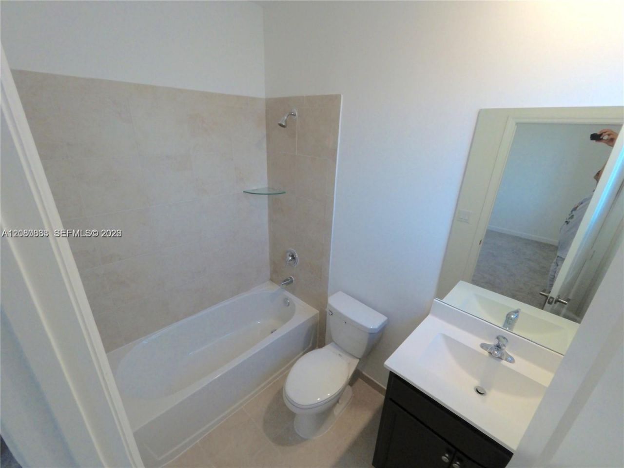 312 NE 208th Ter , Unit 312, Miami, FL 33179 Photo