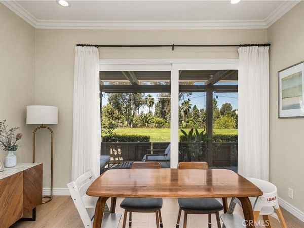 642 Colonial, Fullerton, CA 92835