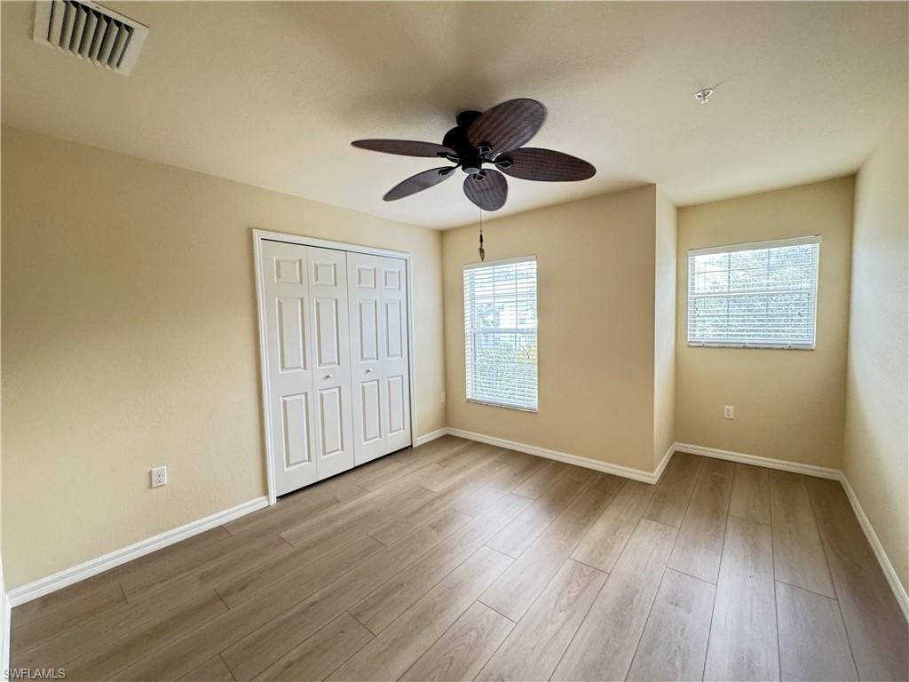 9077 Gervais Cir , Unit 904, Naples, FL 34120 Photo