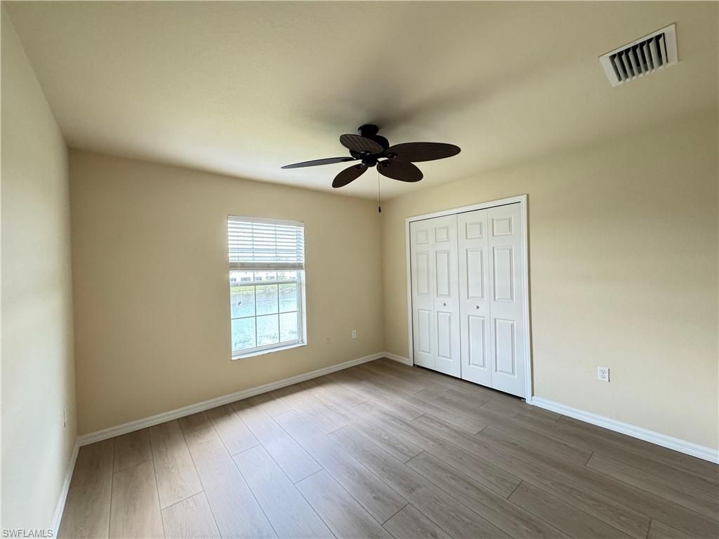 9077 Gervais Cir , Unit 904, Naples, FL 34120 Photo