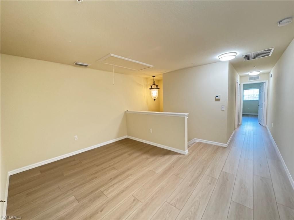 9077 Gervais Cir , Unit 904, Naples, FL 34120 Photo