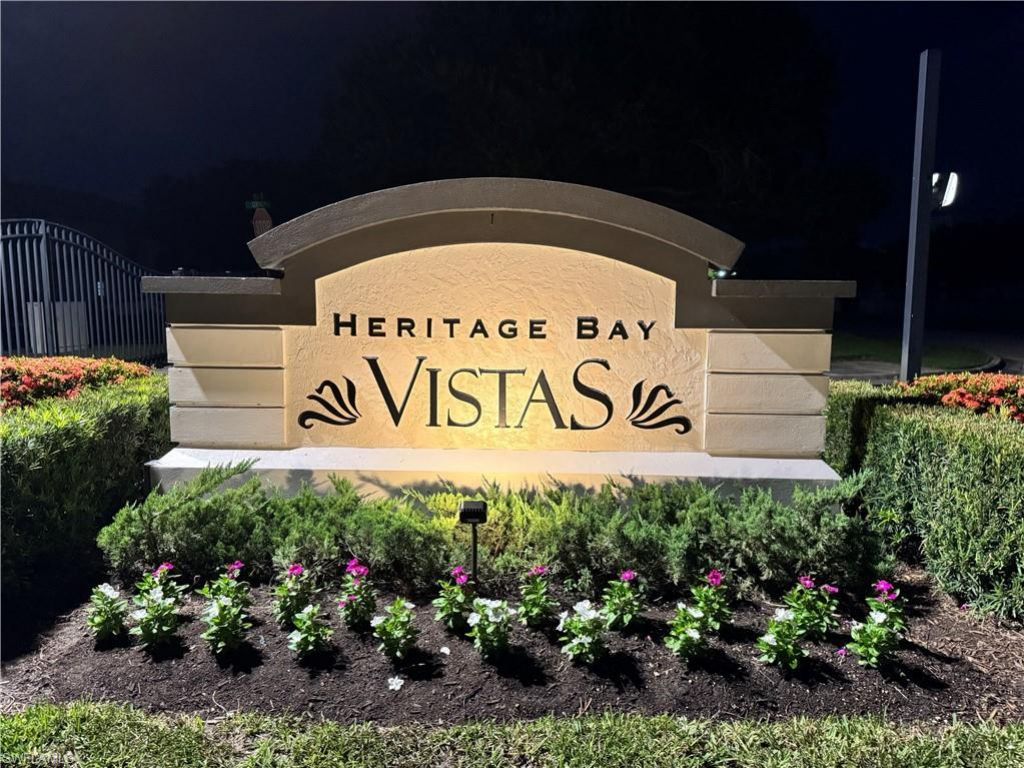9077 Gervais Cir , Unit 904, Naples, FL 34120 Photo