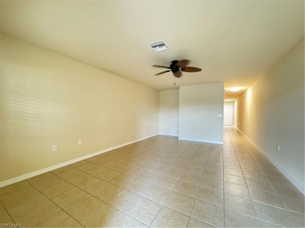 9077 Gervais Cir , Unit 904, Naples, FL 34120 Photo