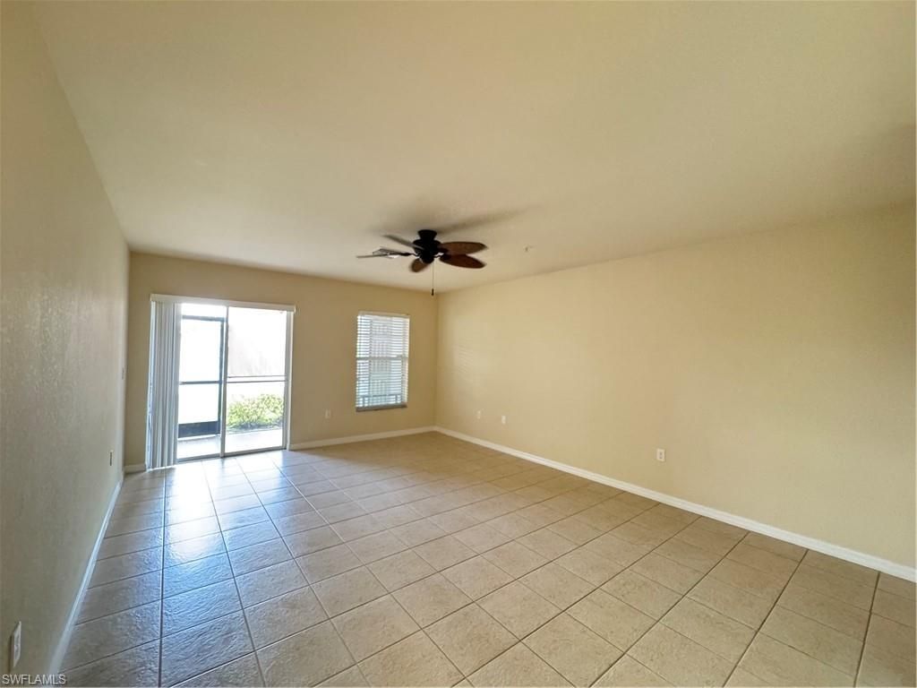 9077 Gervais Cir , Unit 904, Naples, FL 34120 Photo