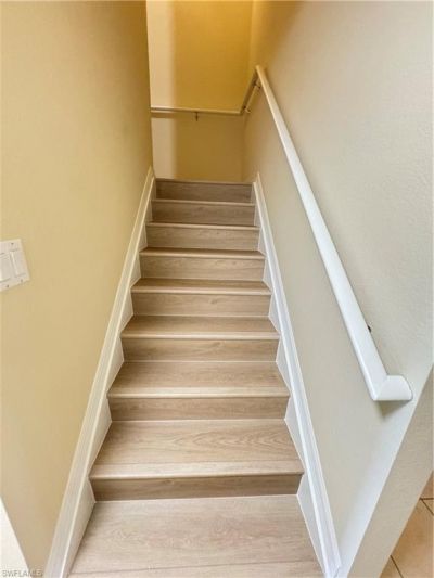 9077 Gervais Cir , Unit 904, Naples, FL 34120 Photo