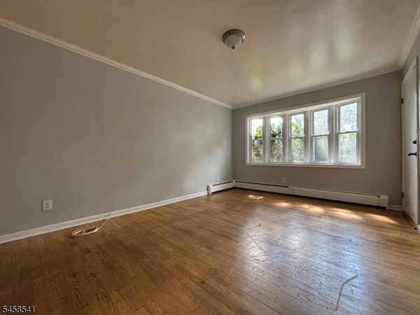 319 E 1St Ave, Unit 1, Roselle, NJ 07203