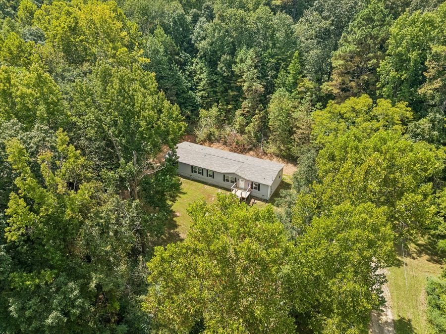 Property Image 53