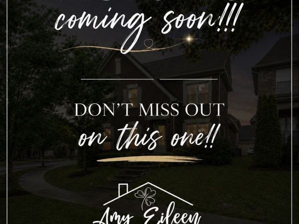 1099 Paddock Park Cir , Gallatin, TN 37066