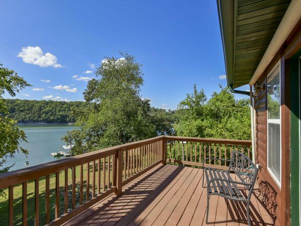 25339 Senator Road , Shell Knob, MO 65747