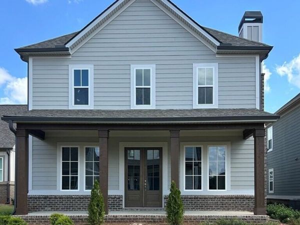 1200 MELODY Lane, Watkinsville, GA 30677