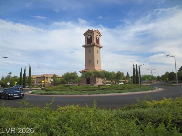 1084 Maple Bend Court , Las Vegas, NV 89138