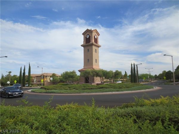 1084 Maple Bend Court , Las Vegas, NV 89138