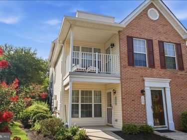 1734 GIBSON ROAD , BENSALEM, PA 19020
