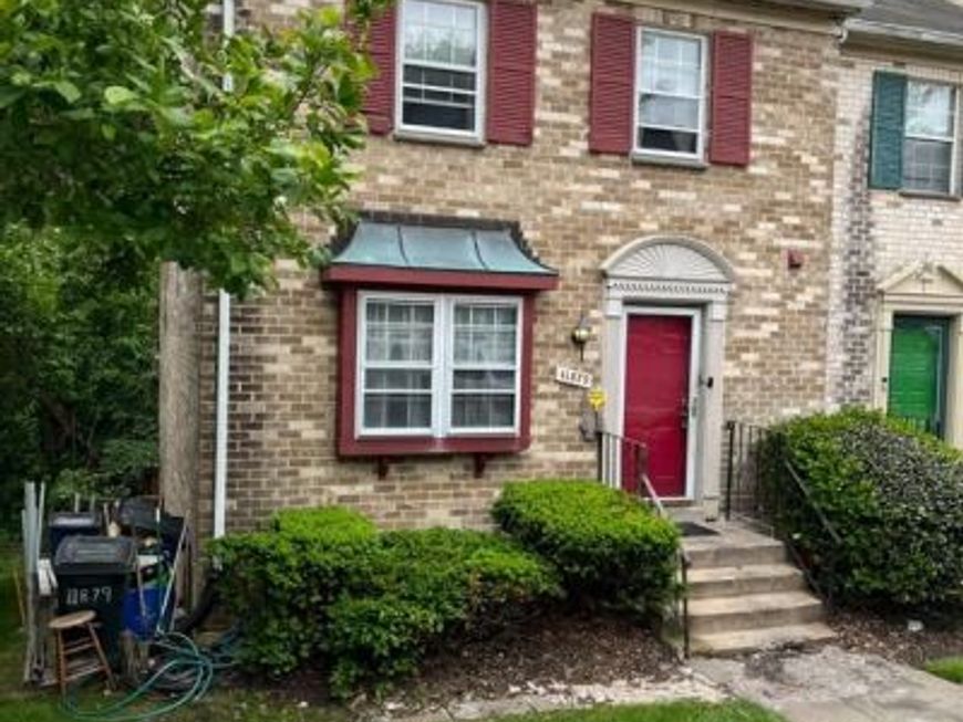 11879 Old Columbia Pike , Unit 70, Silver Spring, MD 20904 Main Photo