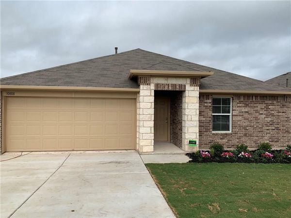 10808 Seguin ST , Austin, TX 78754