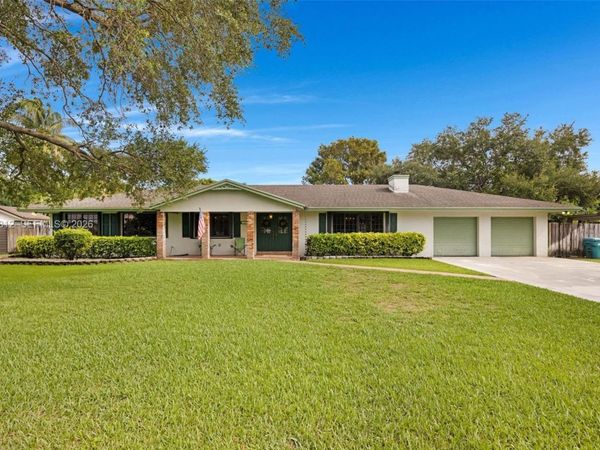 16781 SW 278th St , Homestead, FL 33031