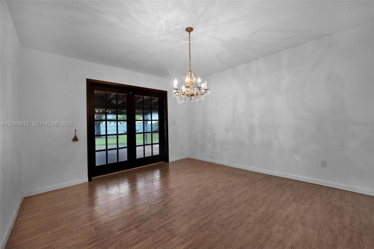 16781 SW 278th St , Homestead, FL 33031 Photo