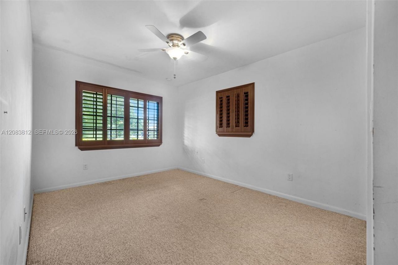 16781 SW 278th St , Homestead, FL 33031 Photo