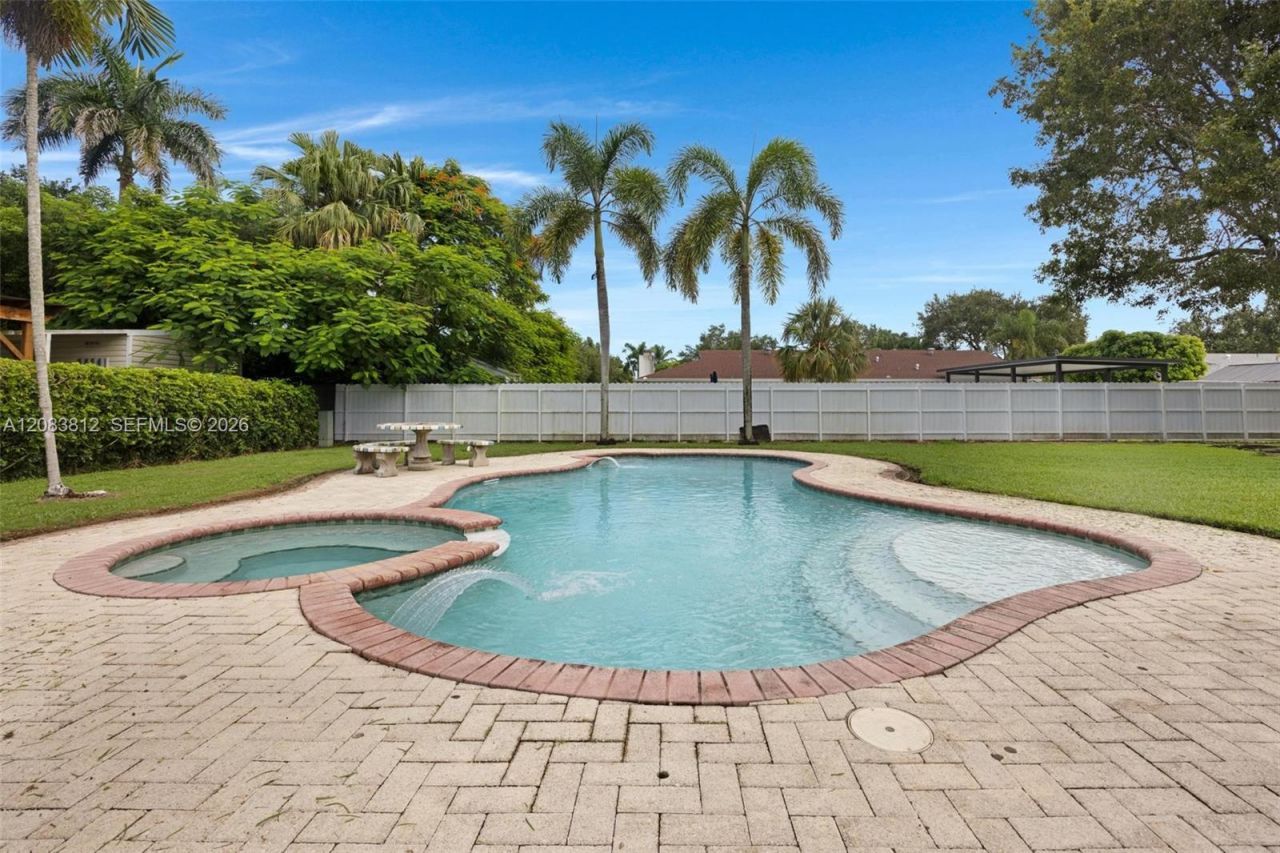 16781 SW 278th St , Homestead, FL 33031 Photo