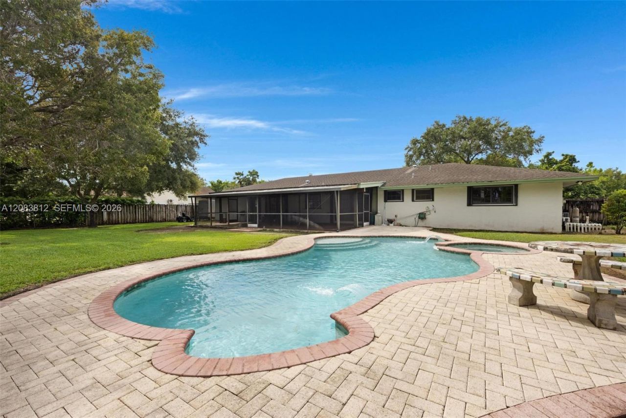 16781 SW 278th St , Homestead, FL 33031 Photo