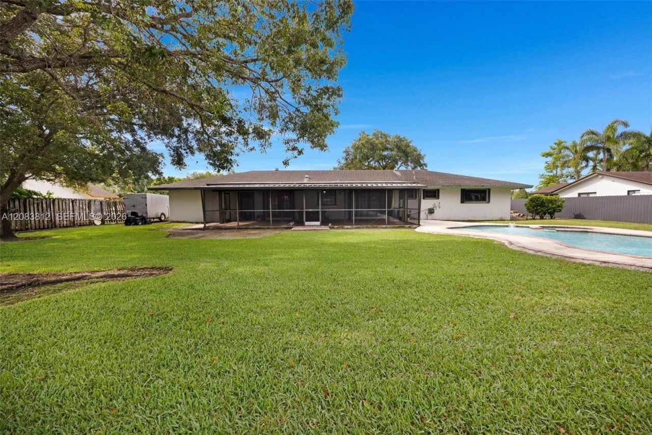 16781 SW 278th St , Homestead, FL 33031 Photo