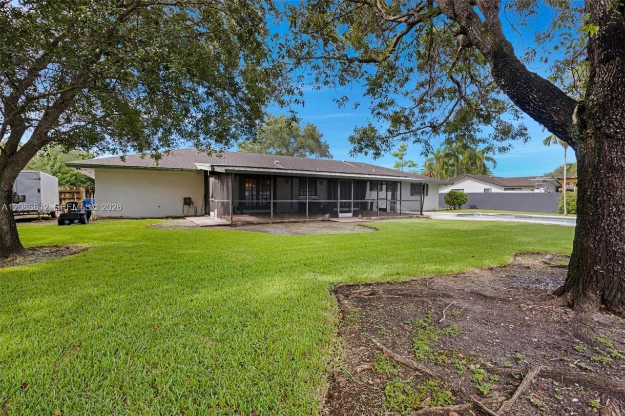 16781 SW 278th St , Homestead, FL 33031 Photo
