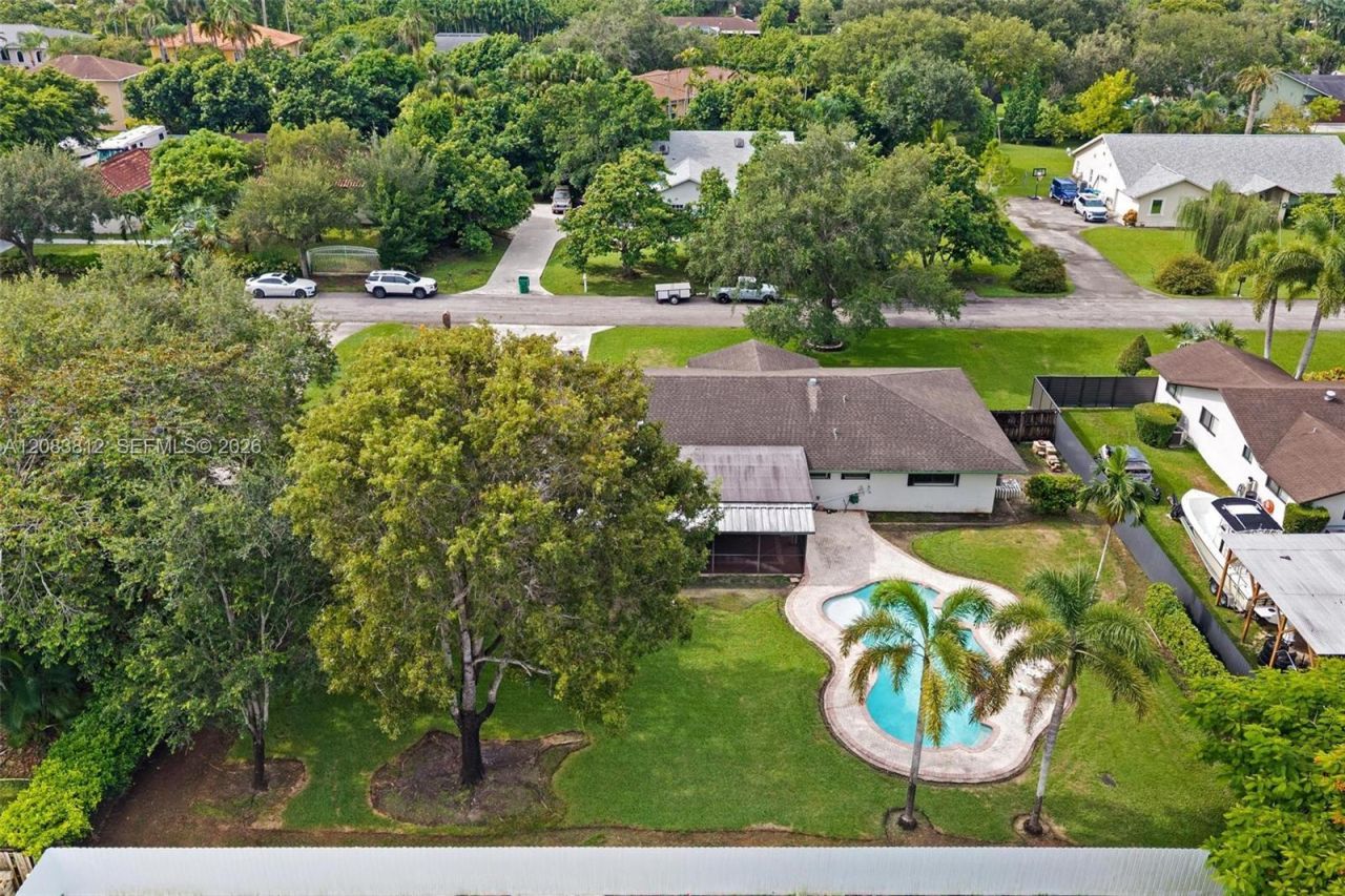 16781 SW 278th St , Homestead, FL 33031 Photo