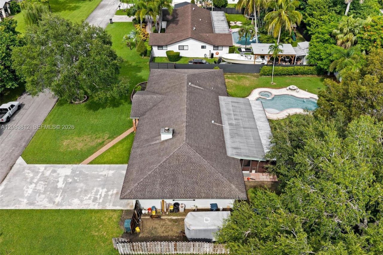 16781 SW 278th St , Homestead, FL 33031 Photo