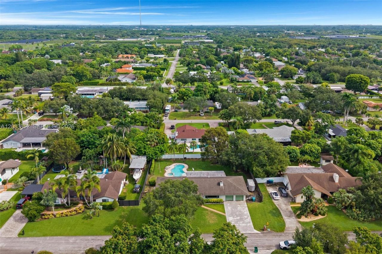 16781 SW 278th St , Homestead, FL 33031 Photo