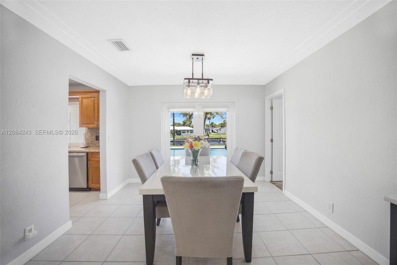 6121 SW 16th St, Plantation, FL 33317 Photo