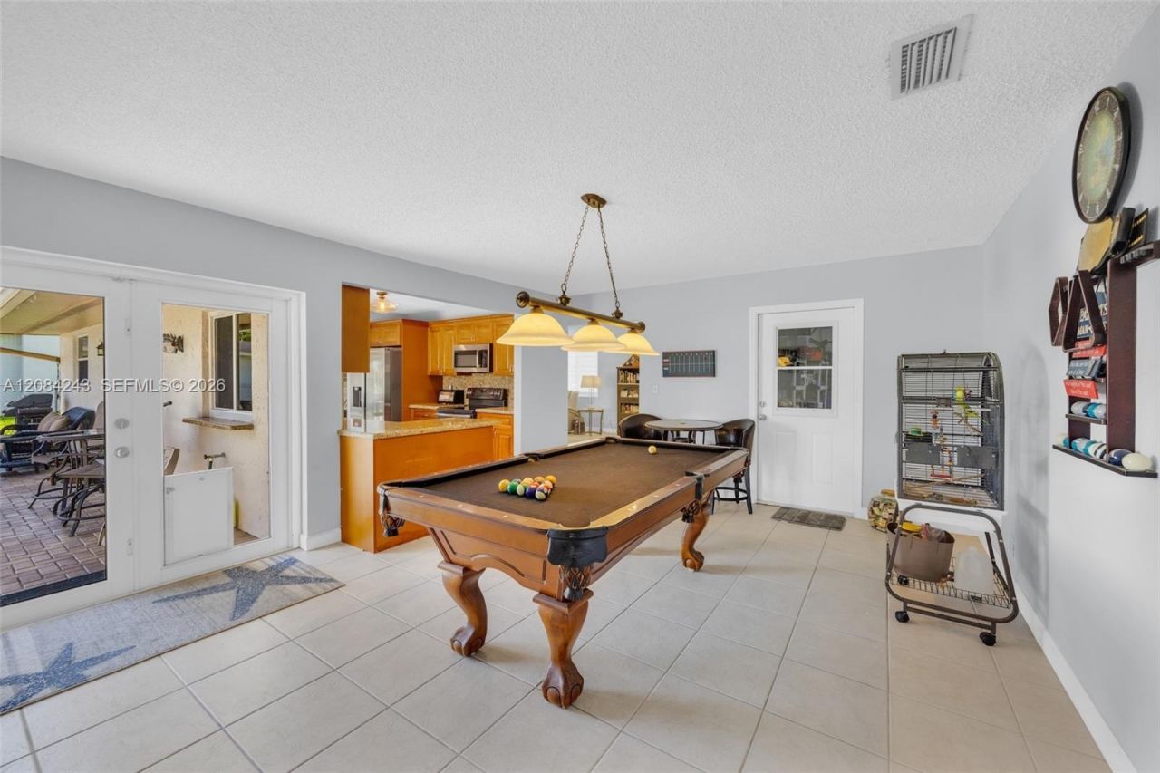 6121 SW 16th St, Plantation, FL 33317 Photo
