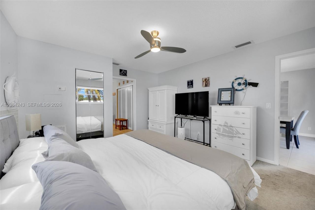 6121 SW 16th St, Plantation, FL 33317 Photo