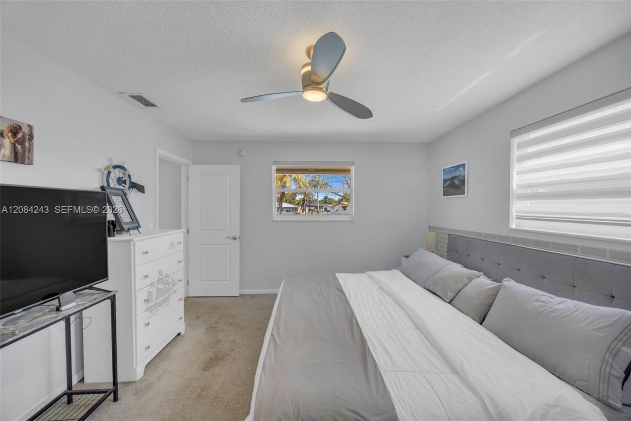 6121 SW 16th St, Plantation, FL 33317 Photo
