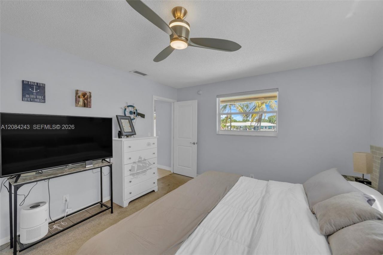 6121 SW 16th St, Plantation, FL 33317 Photo
