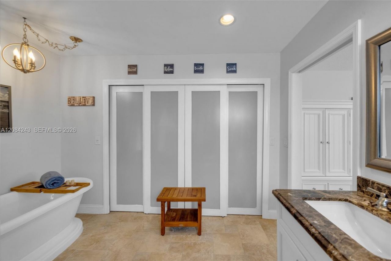 6121 SW 16th St, Plantation, FL 33317 Photo