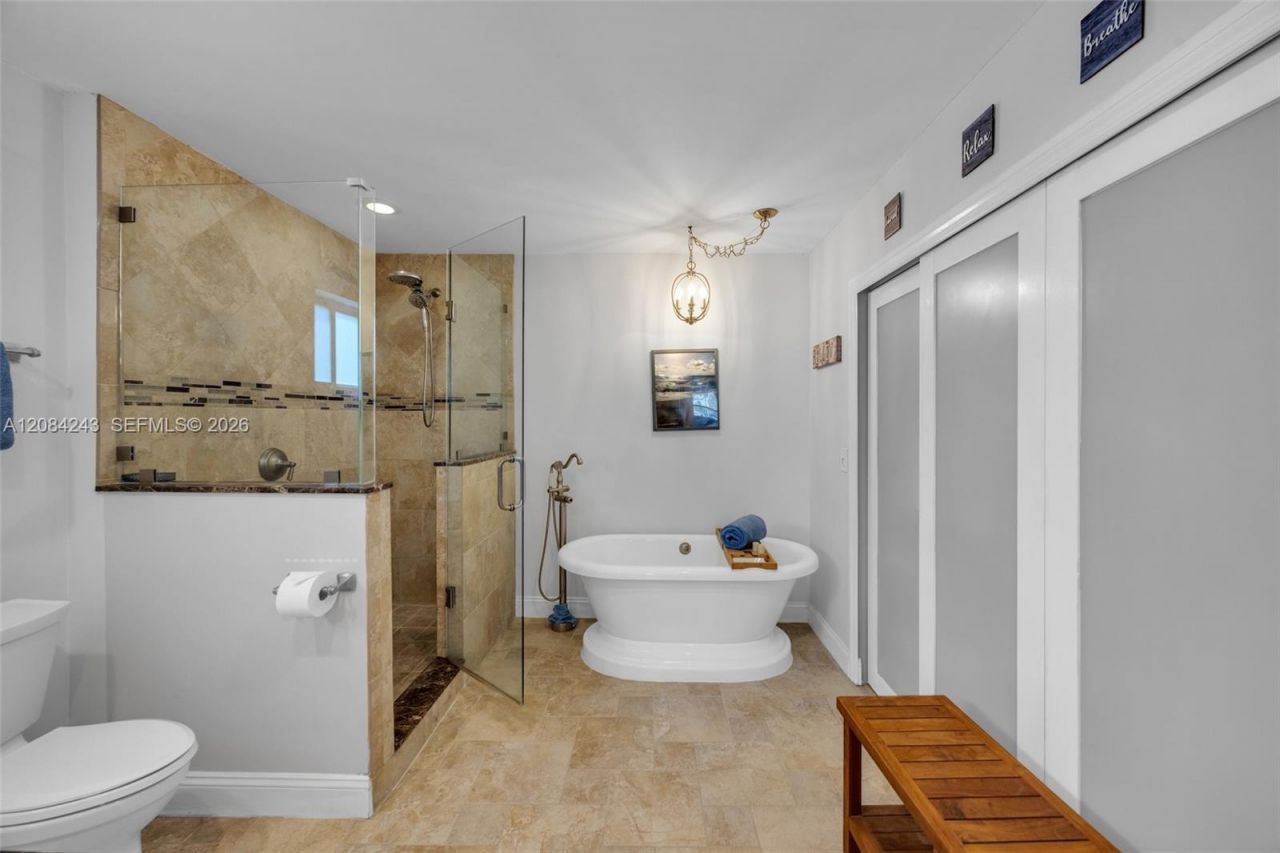 6121 SW 16th St, Plantation, FL 33317 Photo