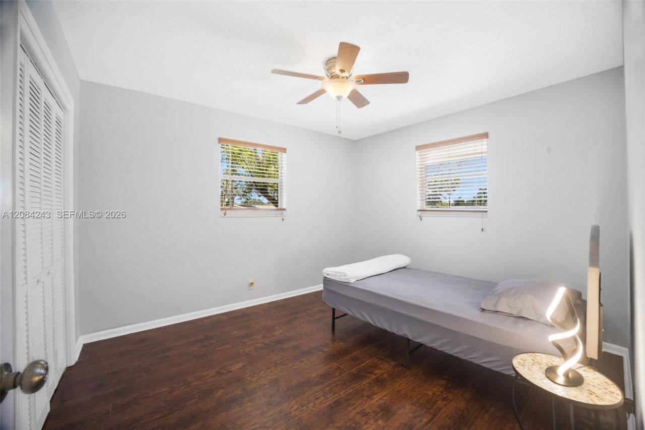 6121 SW 16th St, Plantation, FL 33317 Photo