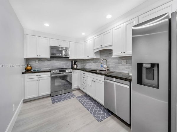 4250 Galt Ocean Dr , Unit 1J, Fort Lauderdale, FL 33308