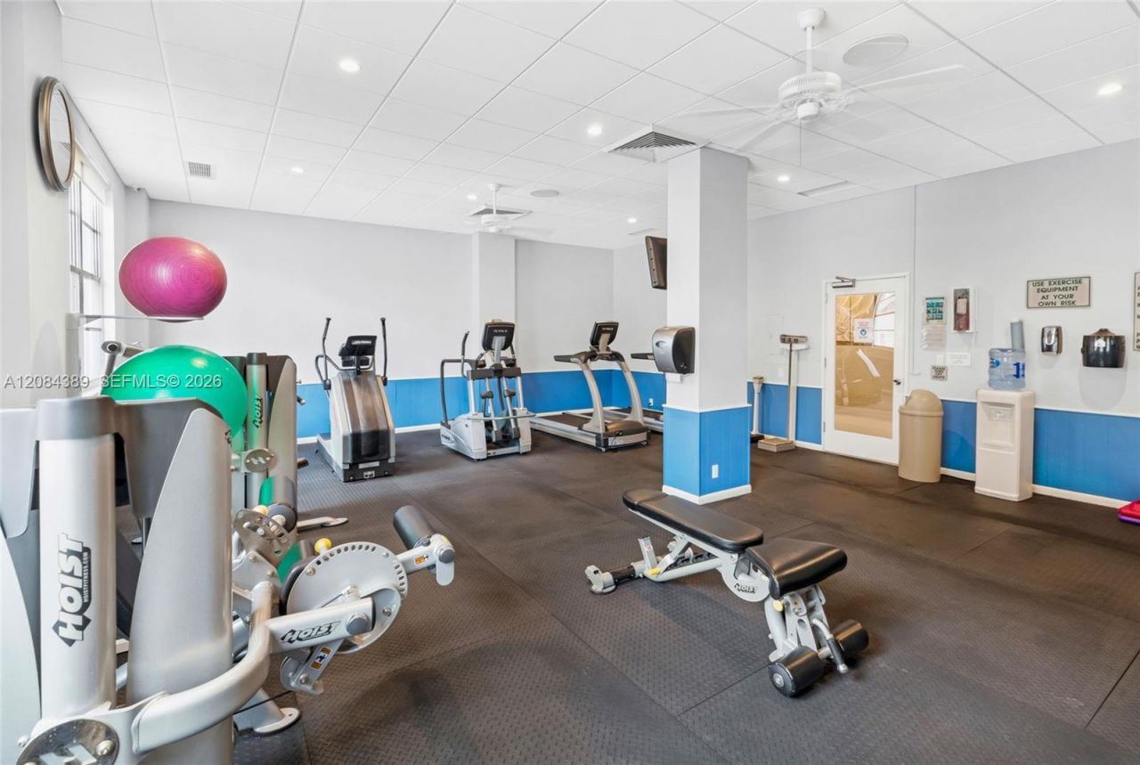 4250 Galt Ocean Dr , Unit 1J, Fort Lauderdale, FL 33308 Photo