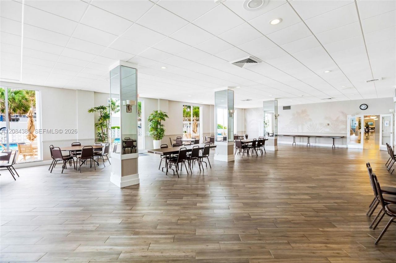 4250 Galt Ocean Dr , Unit 1J, Fort Lauderdale, FL 33308 Photo