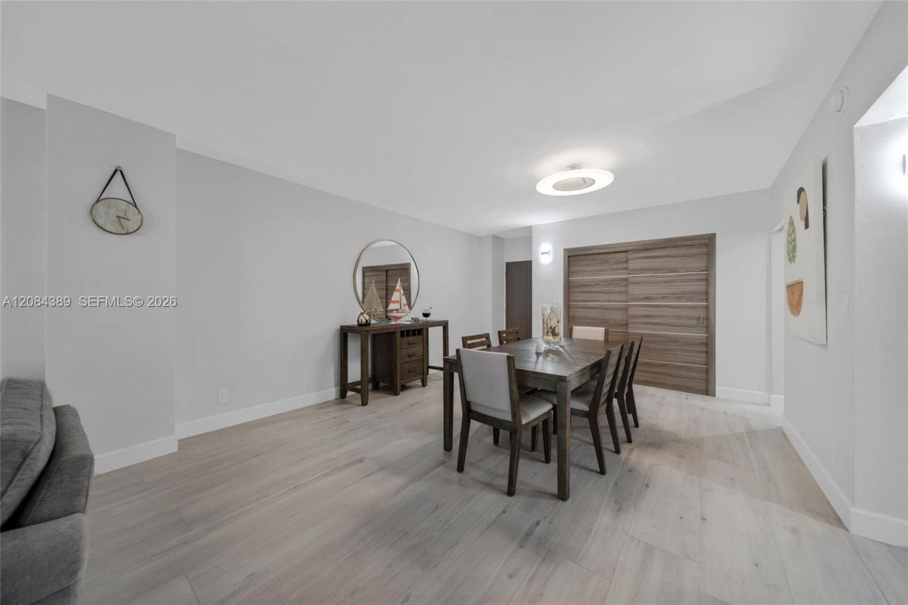 4250 Galt Ocean Dr , Unit 1J, Fort Lauderdale, FL 33308 Photo