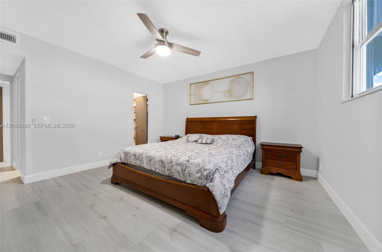 4250 Galt Ocean Dr , Unit 1J, Fort Lauderdale, FL 33308 Photo