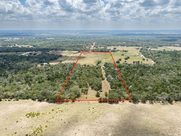 2195 Mule Creek RD, Harwood, TX 78632