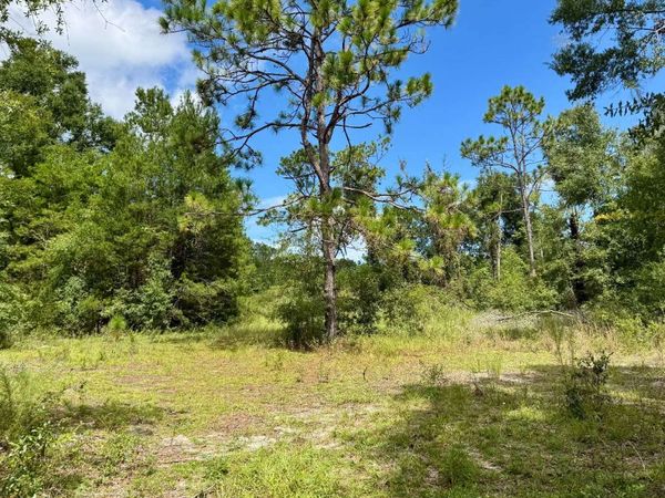 4759 NW 63RD LANE, Jennings, FL 32053