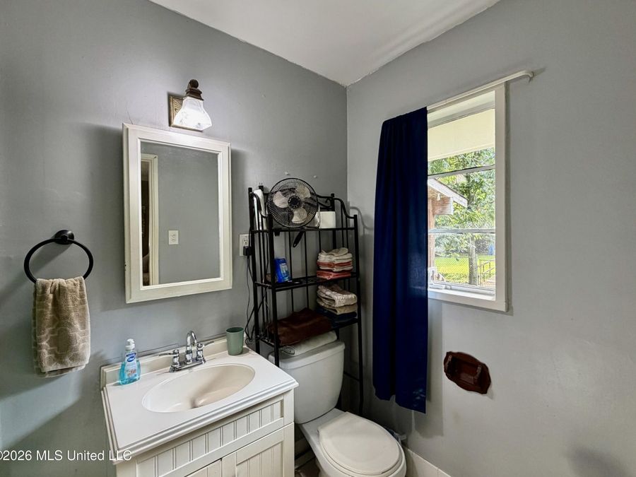 Property Image 41
