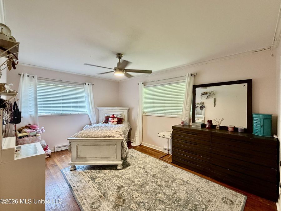 Property Image 42