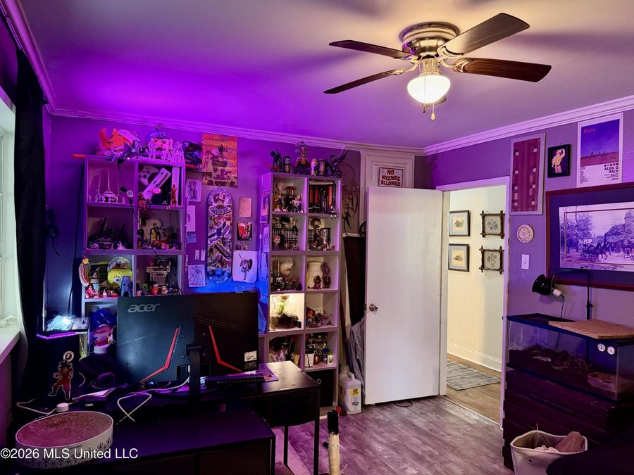 Property Image 45