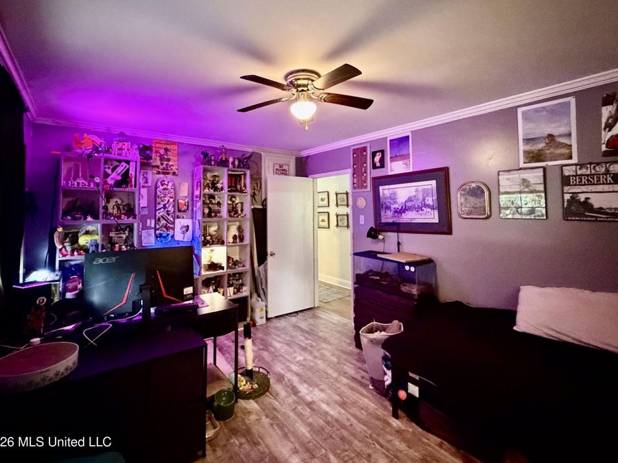 Property Image 46